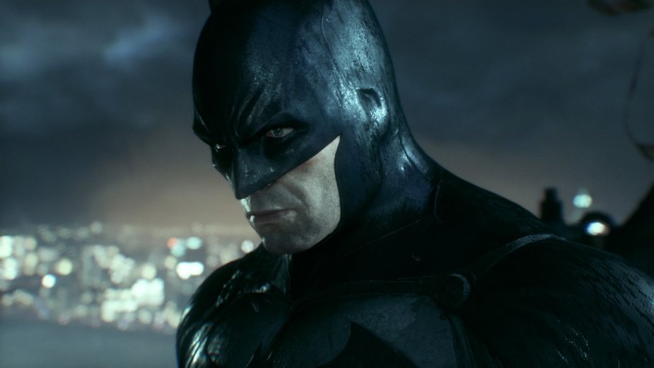 Warner Bros i Paramount na krawędzi. Sąd blokuje fuzję wartą 110 miliardów dolarów