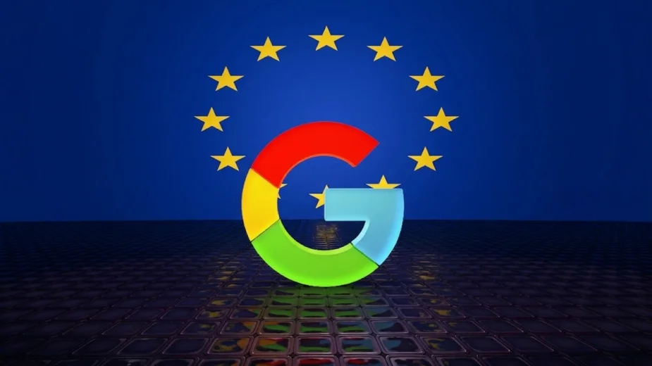 Parlament Europejski wyrzuca Google. Czas na europejską wyszukiwarkę, o której nie słyszałeś Parlament Europejski wyrzuca Google. Czas na europejską wyszukiwarkę, o której nie słyszałeś