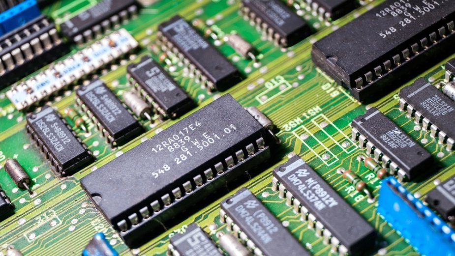 Bez tego wynalazku nie miałbyś komputera ani telefonu. Ma już 75 lat