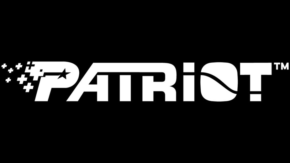 Patriot Memory awansuje do TOP 5 światowych producentów modułów DRAM