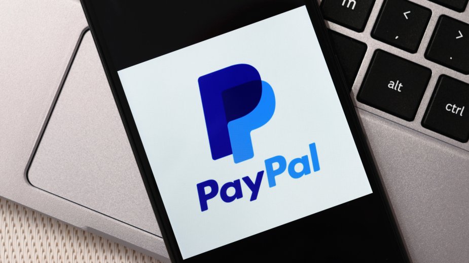 PayPal oddaje Polakom pieniądze. Sprawdź swoje konto