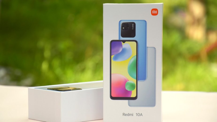 Pentagon może zakazać Xiaomi. Koniec taniej elektroniki w USA