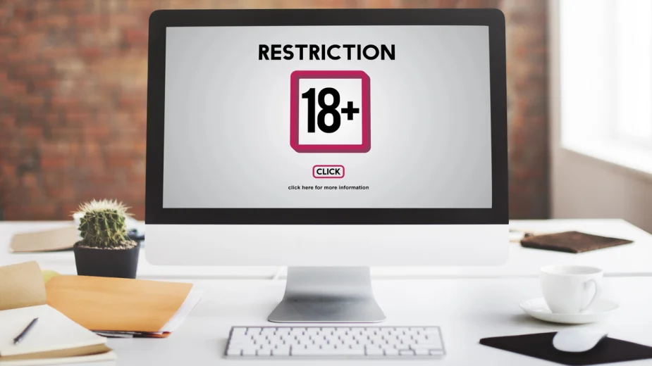 Pięć krajów UE już testuje aplikację do weryfikacji wieku Pięć krajów UE już testuje aplikację do weryfikacji wieku