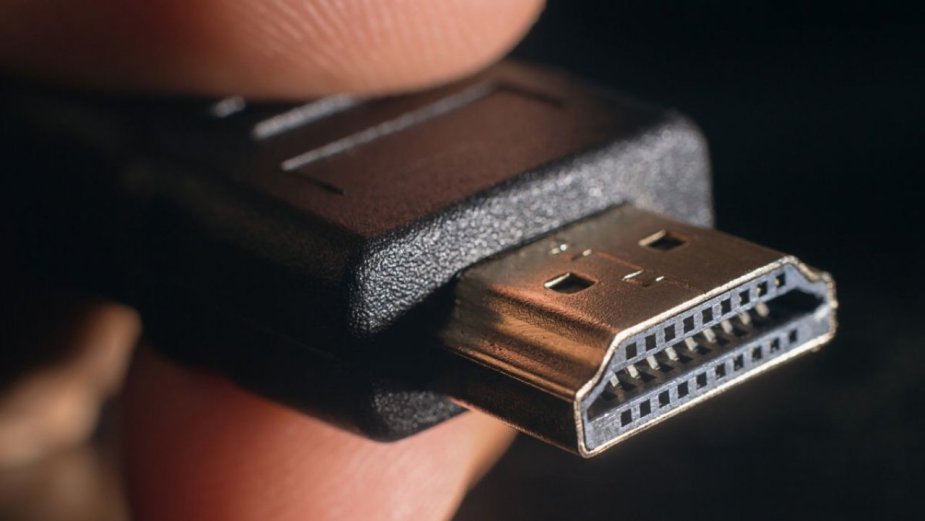 HDMI 2.2 niebawem wystartuje. Wiemy, kiedy pojawią się pierwsze urządzenia