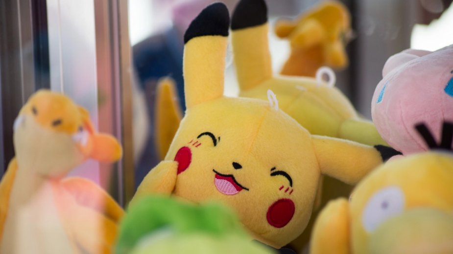 Pikachu wchodzi w krypto? Konto Pokemon przejęte, a fani w szoku 