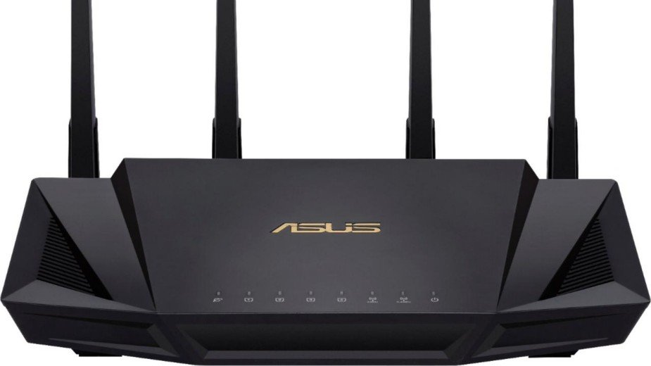 Pilne ostrzeżenie od Asusa. Krytyczna luka w routerach i aplikacji PC