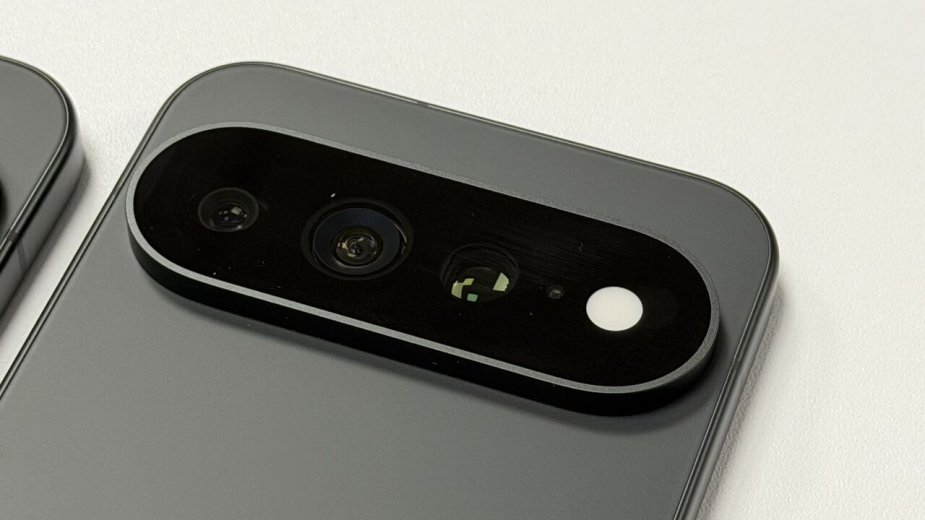 Google Pixel 11, Pixel 11 Pro, Pixel 11 Pro XL oficjalnie. Oto specyfikacja i polskie ceny