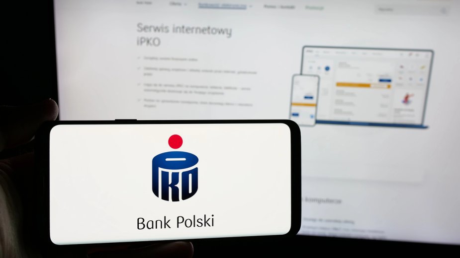 Masz tu konto? Twoją sprawą będzie zajmować się AI