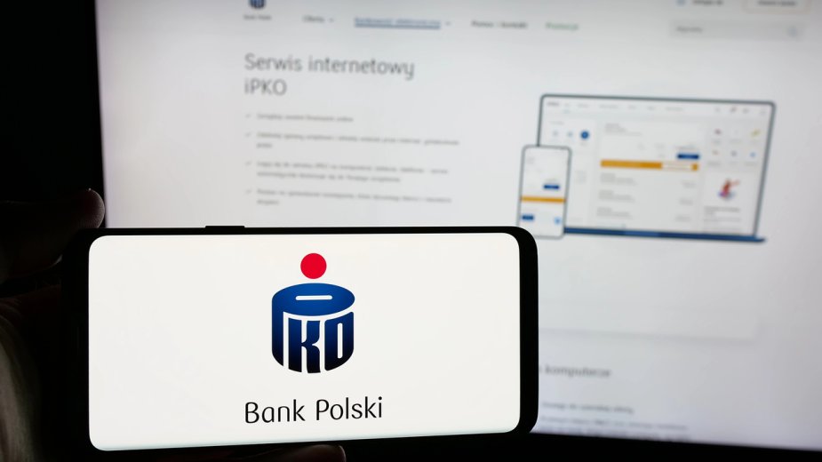 PKO BP wyłączy usługi na ponad 12 godzin. Klienci muszą się przygotować