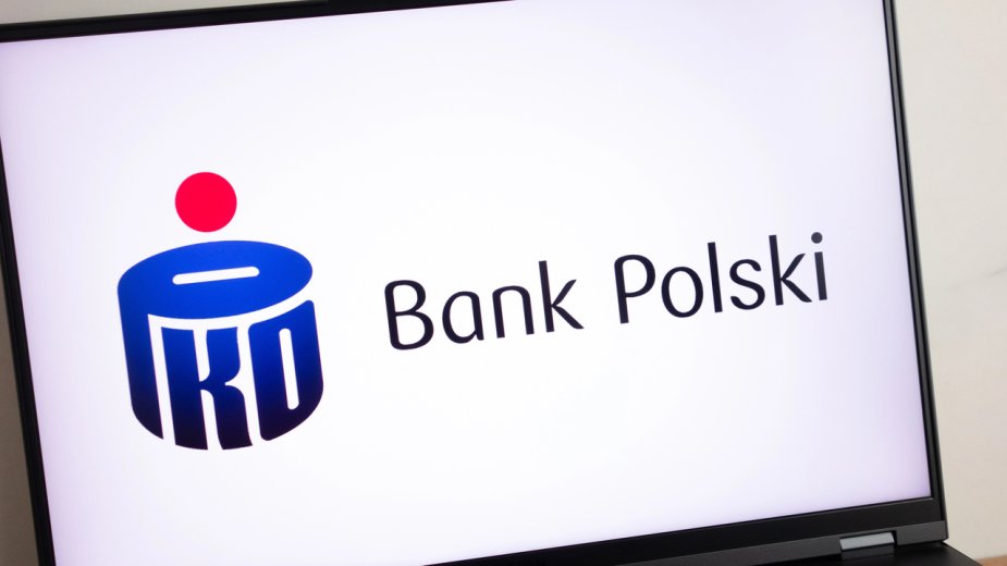 Uwaga klienci PKO BP. To już za 3 dni
