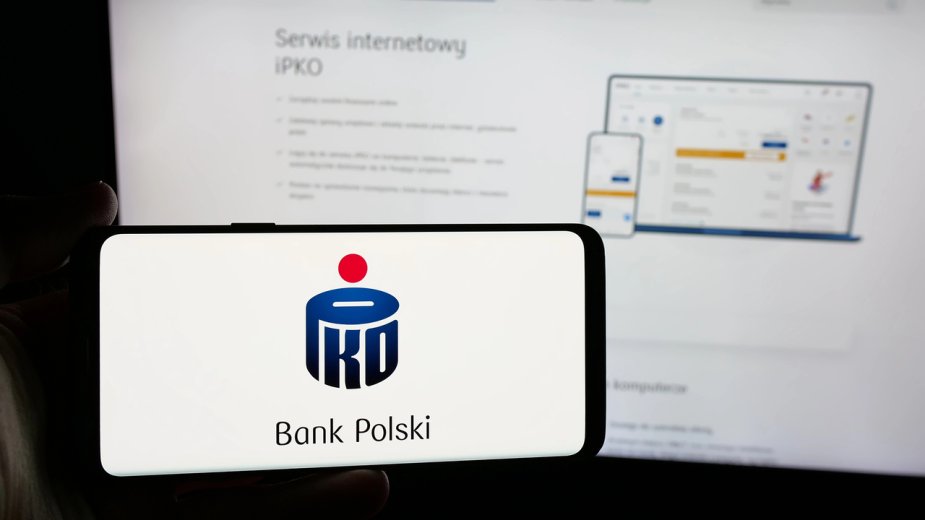 Aplikacja PKO przestanie działać. Nie zdziw się tego dnia Aplikacja PKO przestanie działać. Nie zdziw się tego dnia