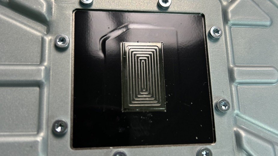 Sony po cichu naprawiło krytyczny problem PS5. Starsze konsole zagrożone