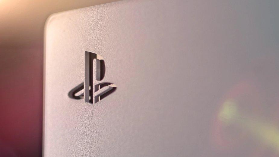 Zapomniana gra na PlayStation nagle podrożała i kosztuje nawet 400 USD. Powód zaskoczył graczy
