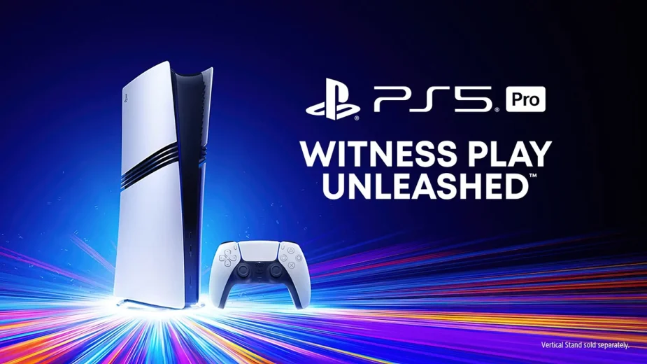PS5 Pro czy PC – co bardziej opłacalne? Digital Foundry nie ma wątpliwości PS5 Pro czy PC – co bardziej opłacalne? Digital Foundry nie ma wątpliwości