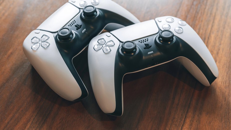 Hejterzy PlayStation 5 mogą zgrzytać zębami. Nowy exclusive to ogromny sukces