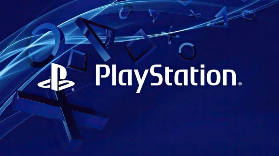 PlayStation 6 ma mieć 24 GB RAM, AI i ray tracing na nowym poziomie