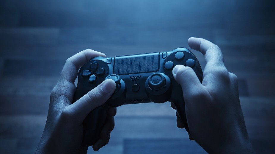 Po co czekać 10 lat na GTA 7? Ojciec PlayStation wskazuje inną przyszłość