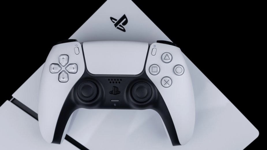 PlayStation idzie w cyfrę na całego. Chce zrobić z pada terminal płatniczy