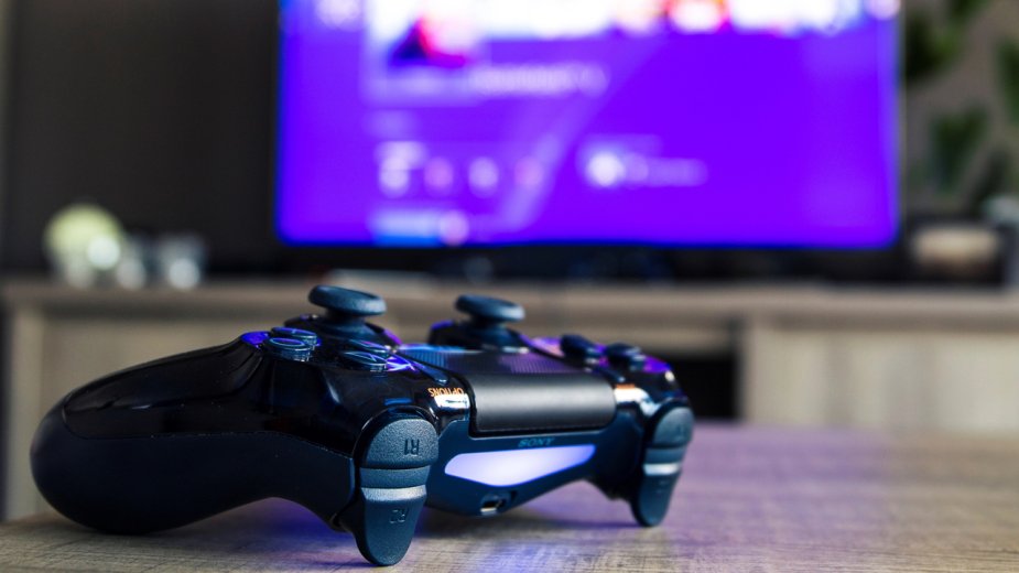 PlayStation Network pod lupą. Użytkownik stracił konto mimo dodatkowej ochrony