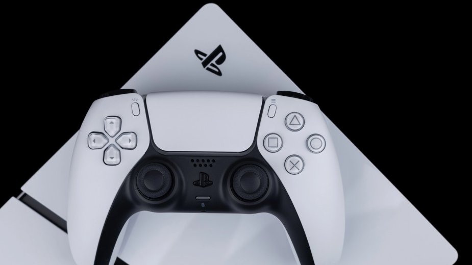 PlayStation bez płyt to ogromne pieniądze dla Sony. Gracze się z tym pogodzą?