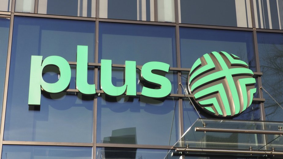 Plus rzucił mięcho na Black Weeks. Tanie smartfony to tylko początek