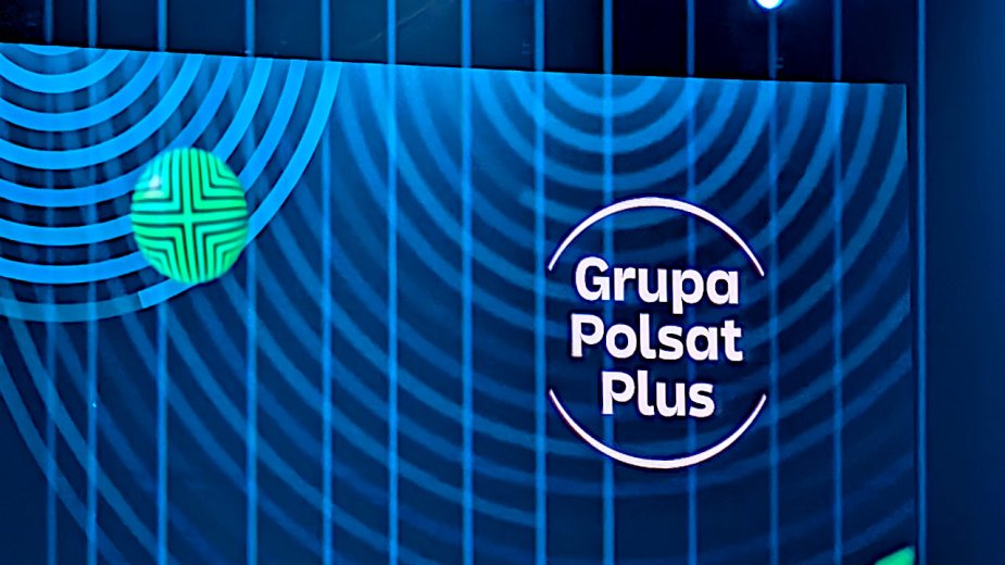 Plus wyłączy 3G i przyspieszy 5G. Operator ujawnił plan dla całej Polski
