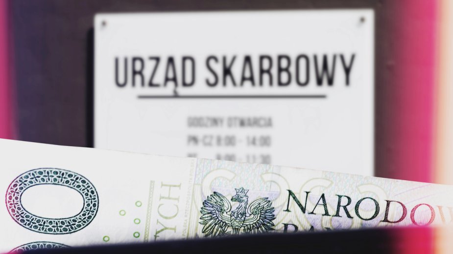 Rząd szykuje podatek cyfrowy. Nowe zasady obejmą największe firmy