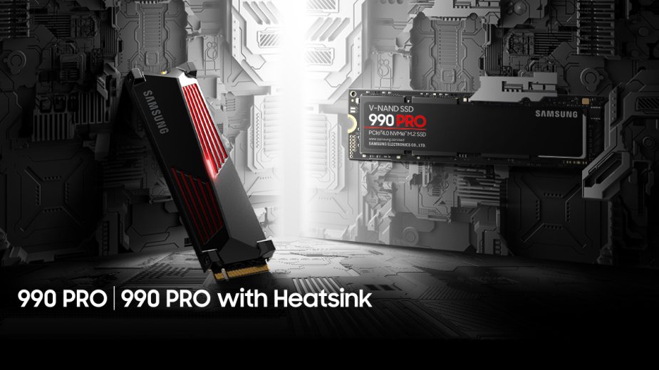 Podrabiane dyski SSD coraz trudniejsze do wykrycia. Nie pomagają nawet benchmarki