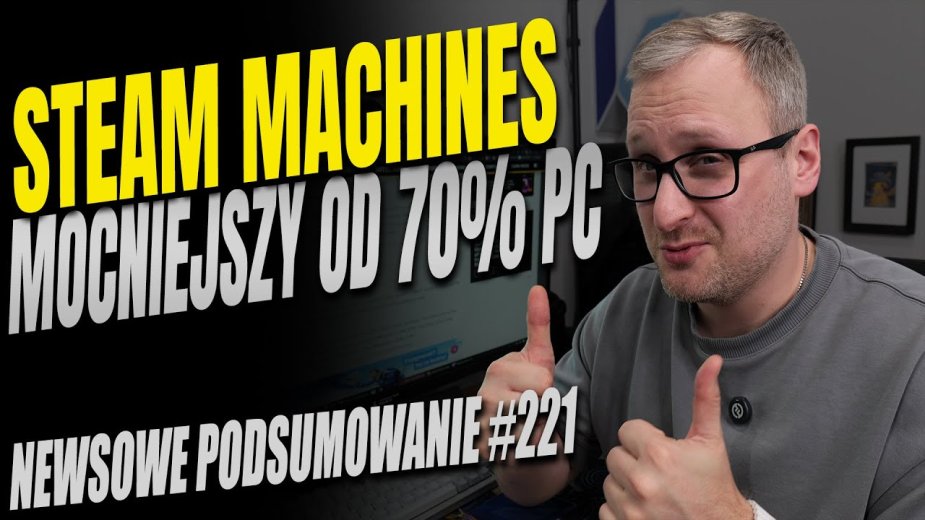 Podsumowanie newsów ITHardware - tydzień 221. Sprawdź co Cię ominęło