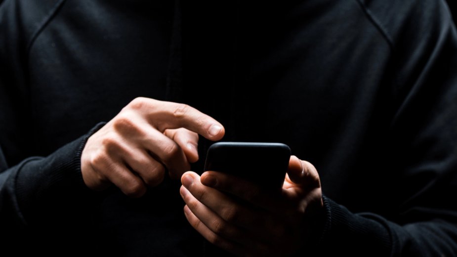 Polacy mogą dostać taki telefon. Pod żadnym pozorem nie rób tego, o co proszą