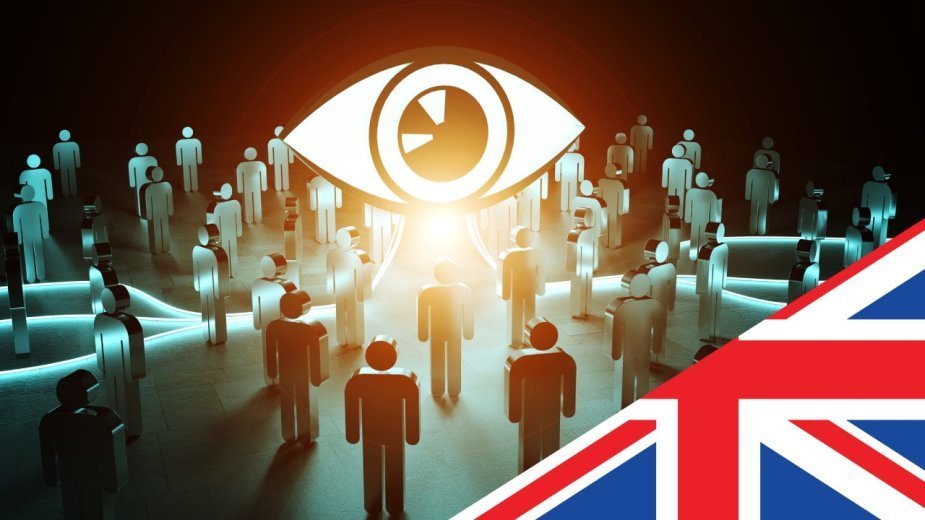 Policja uczy AI śledzenia kierowców. Będą szukać podejrzanych przejazdów