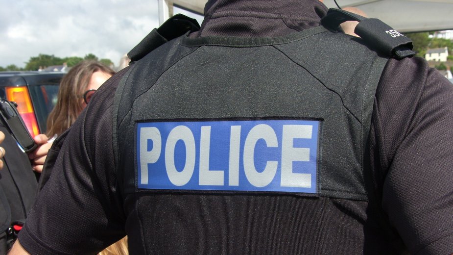 Grał w ARC Raiders i wzywał pomoc tak głośno, że wezwano policję na ratunek