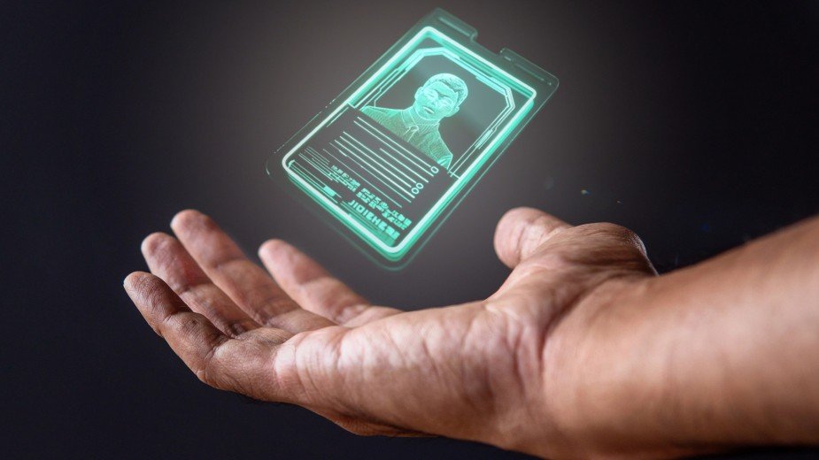 Policja w Indiach chce dowodów osobistych dla sztucznej inteligencji