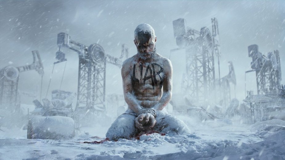 Frostpunk sprzedał się w 11 milionach kopii, mimo to trwają zwolnienia w polskim studiu