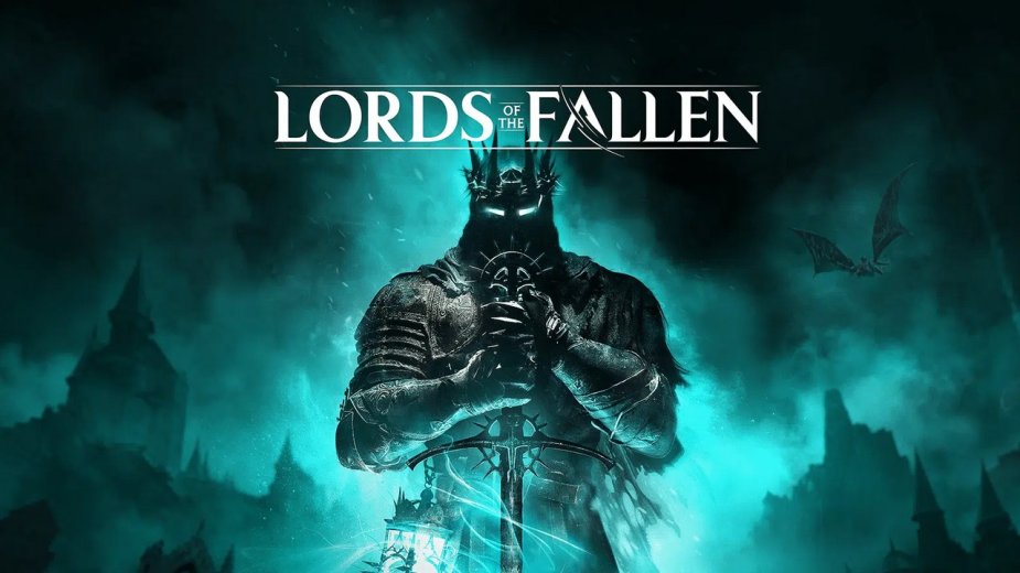 Polskie CI Games wyciąga rękę do zwolnionych twórców Demon's Souls remake