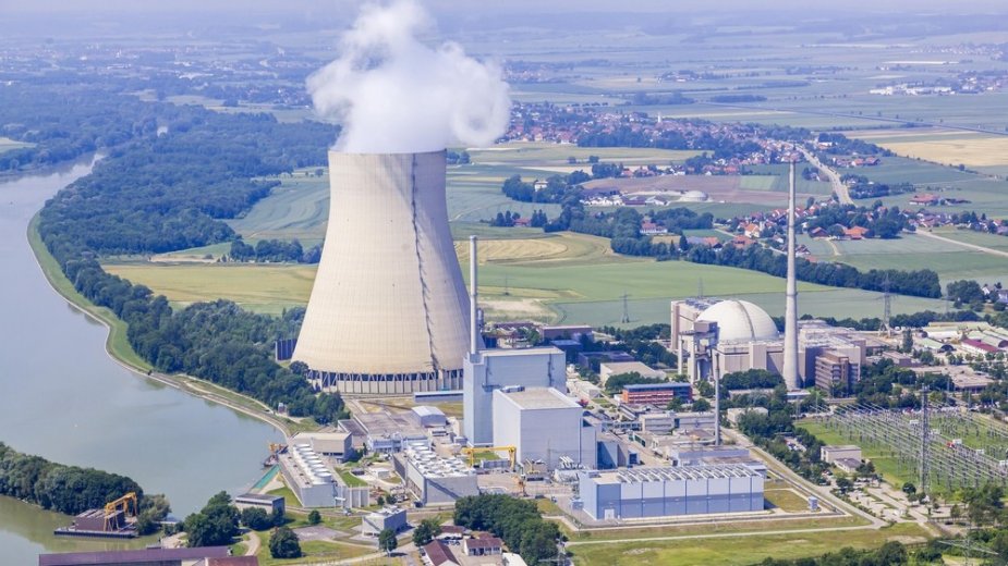 Polska zamawia części do elektrowni atomowej. Na prąd jeszcze trochę poczekamy