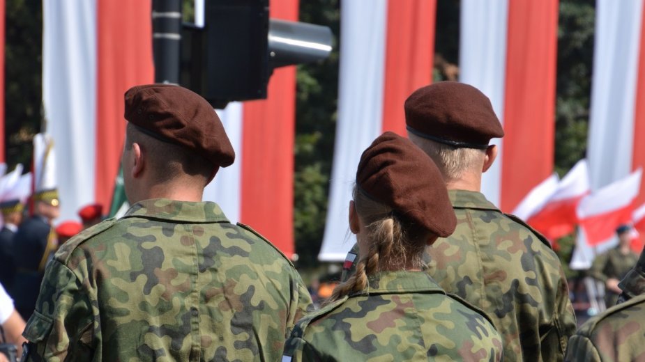 Polska po dwóch latach ujawnia szczegóły rosyjskich cyberataków. Zachód niech się uczy