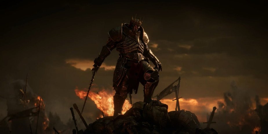 Kolejne polskie RPG ze światowym sukcesem. Ponad milion sprzedanych egzemplarzy