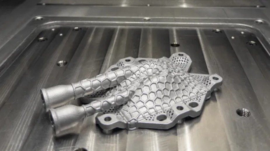 Zapomnij o pompach i wentylatorach. To pasywne chłodzenie bije rekordy