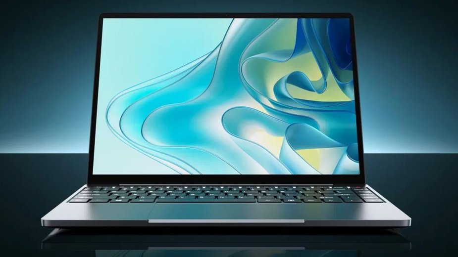 Chiński producent laptopów oskarżony. Wciskają starsze procesory jako nowsze