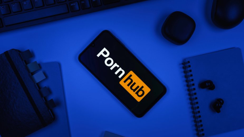 Znana strona dla dorosłych ogranicza dostęp po zmianach w prawie