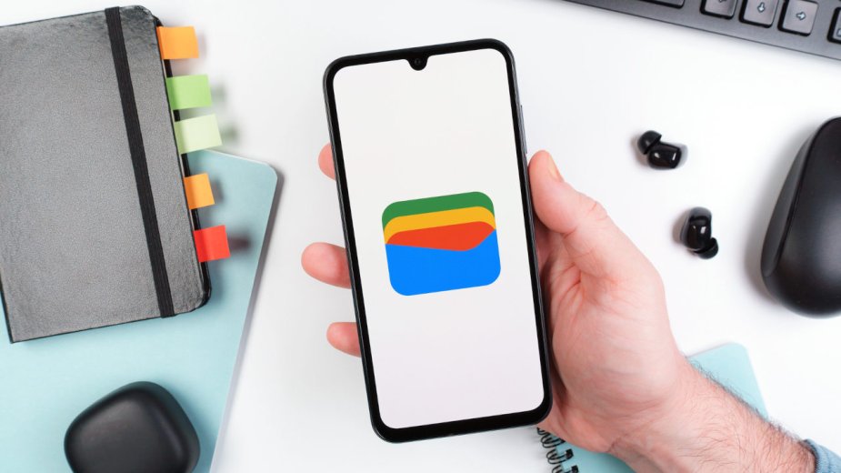 Google odkryło, że PIN przeszkadza w zakupach. Złodziejom chyba też