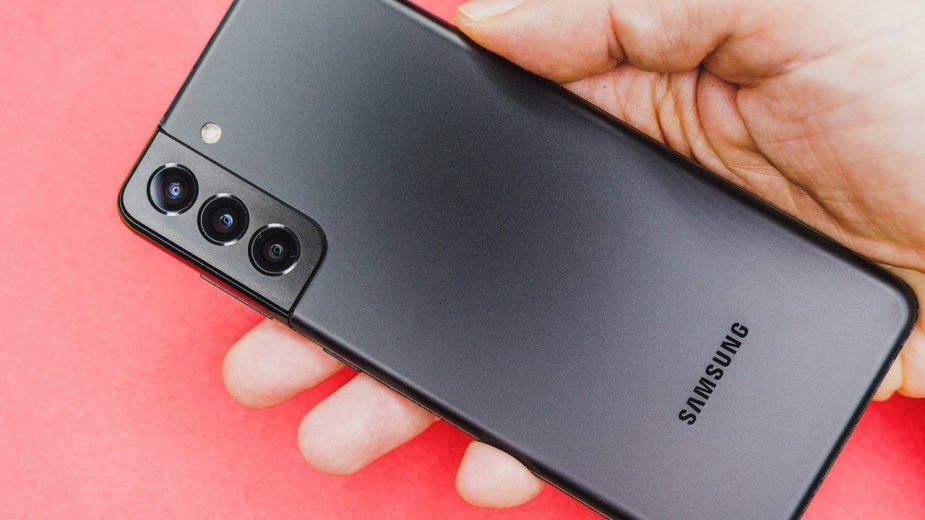 Nigdy nie pożyczaj telefonu bez włączenia tej funkcji. Android ma ją od lat