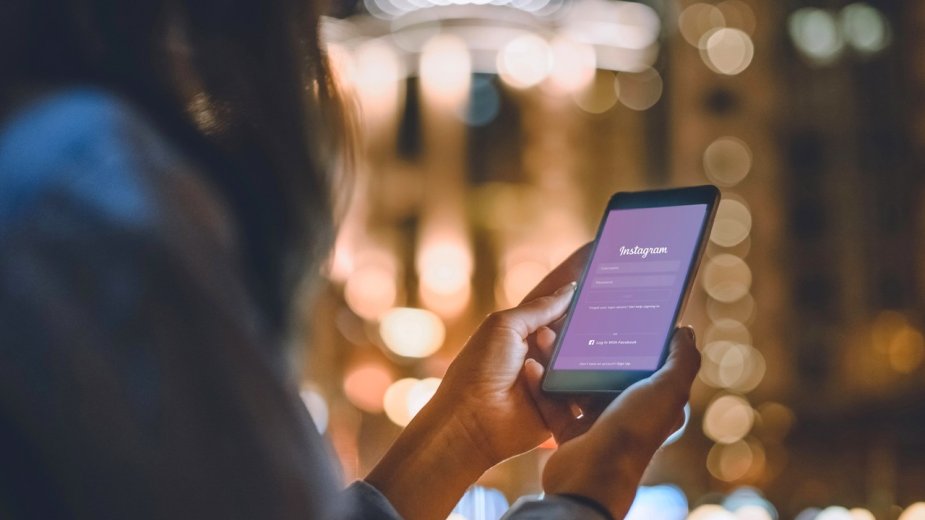 Łatwiej oznaczać prawdziwe zdjęcia niż sztuczne, przyznaje szef Instagrama