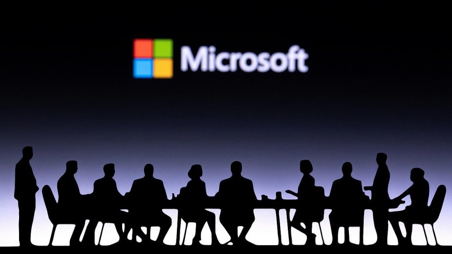 Prawie 400 gazet pozywa OpenAI i Microsoft. Giganci masowo kopiują treści do trenowania AI