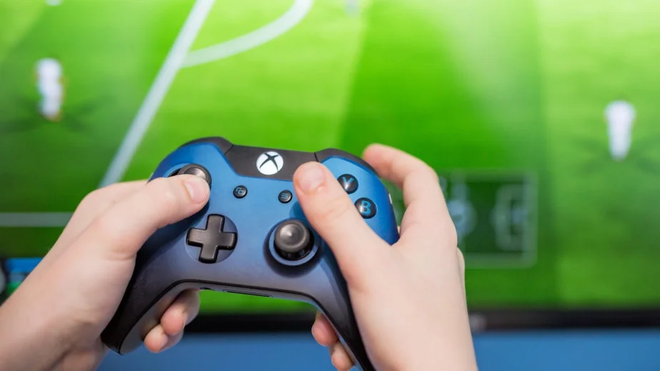 Xbox