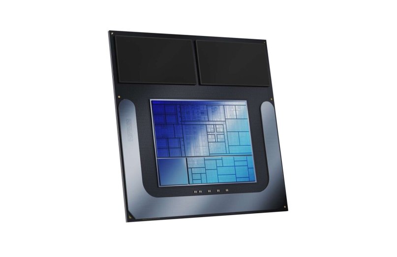 Procesory Intel Lunar Lake z datą premiery. To pierwsze chipy Niebieskich dla Copilot+ PC