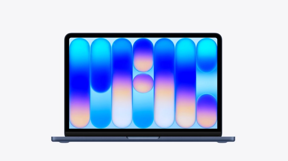 Producenci laptopów z Windows w panice po premierze najtańszego MacBooka