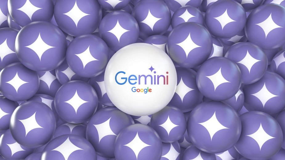 Projekty AI Zuckerberga stanęły. Google ogranicza Mecie dostęp do Gemini