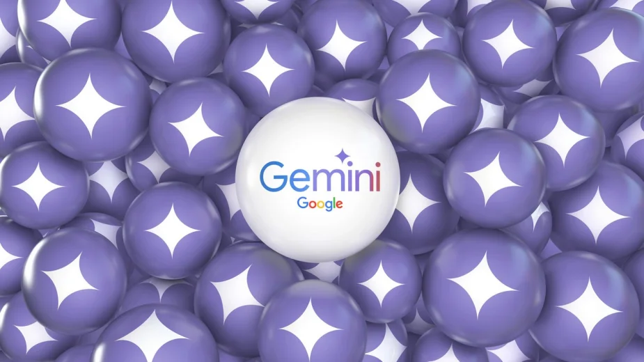 Google Gemini